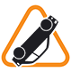 accidente